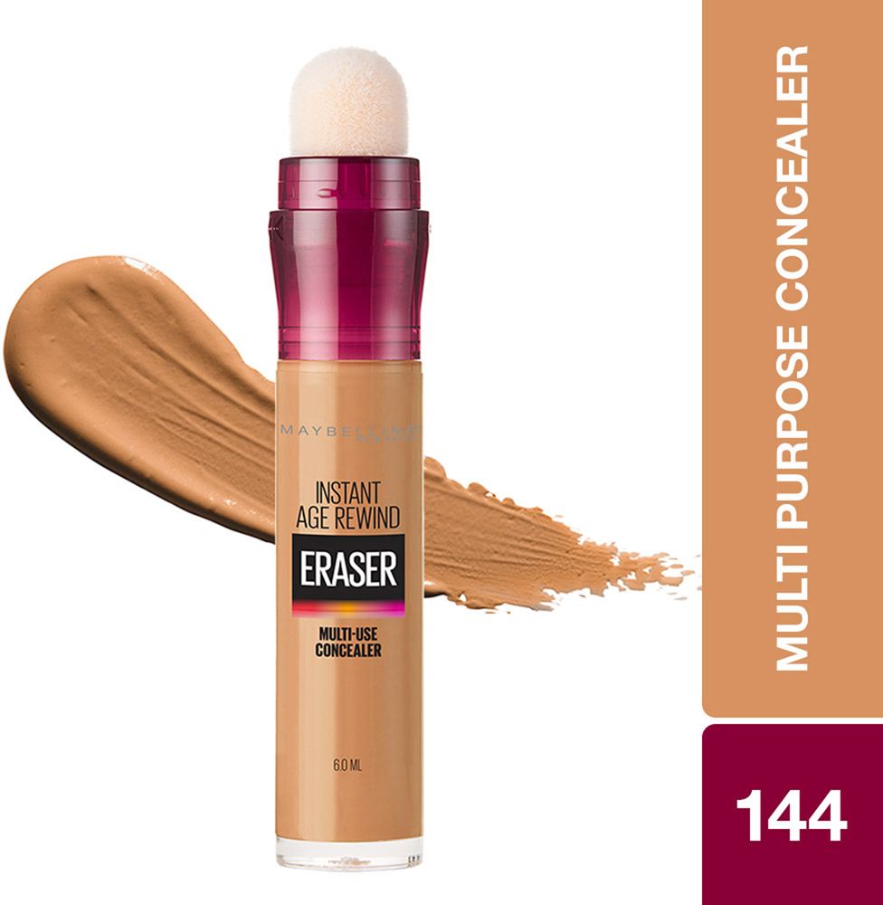 Maybelline New York Pencil Radiant Concealer, Ultra Maybelline New York Pencil Radiant Concealer, Ultra