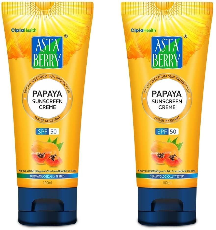 astaberry Papaya sunscreen Concealer-picture-18