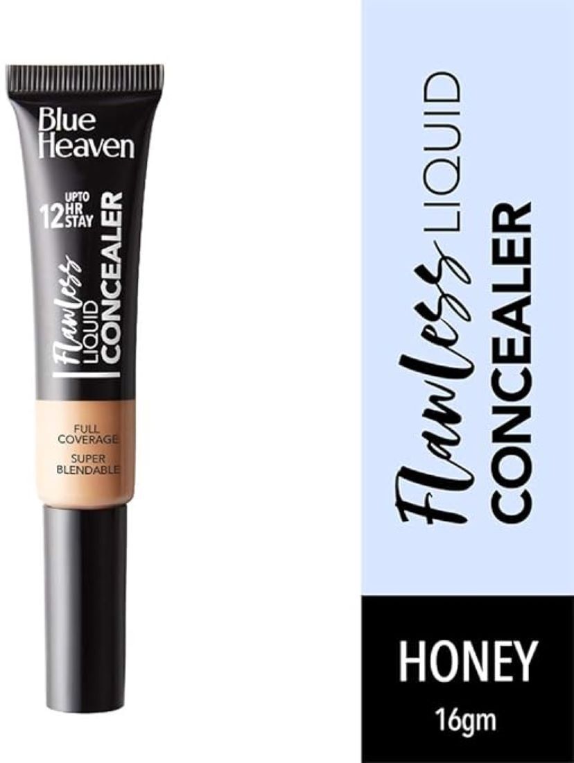 GET BRIGHT LIQUID CONCEALER Concealer-image-29