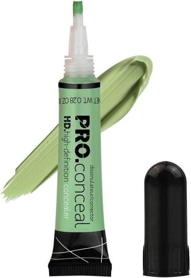 NEW HD PRO CONCEAL Concealer-image-14