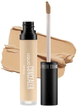 Liquid Concealer-image-6