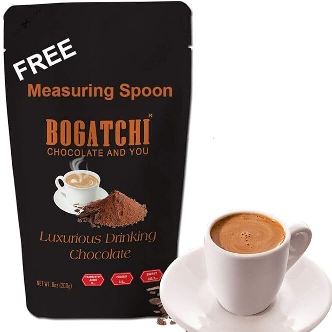 bogatchi BBDC001-picture-28