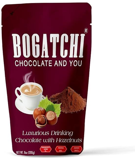 bogatchi BOGDC002-picture-10