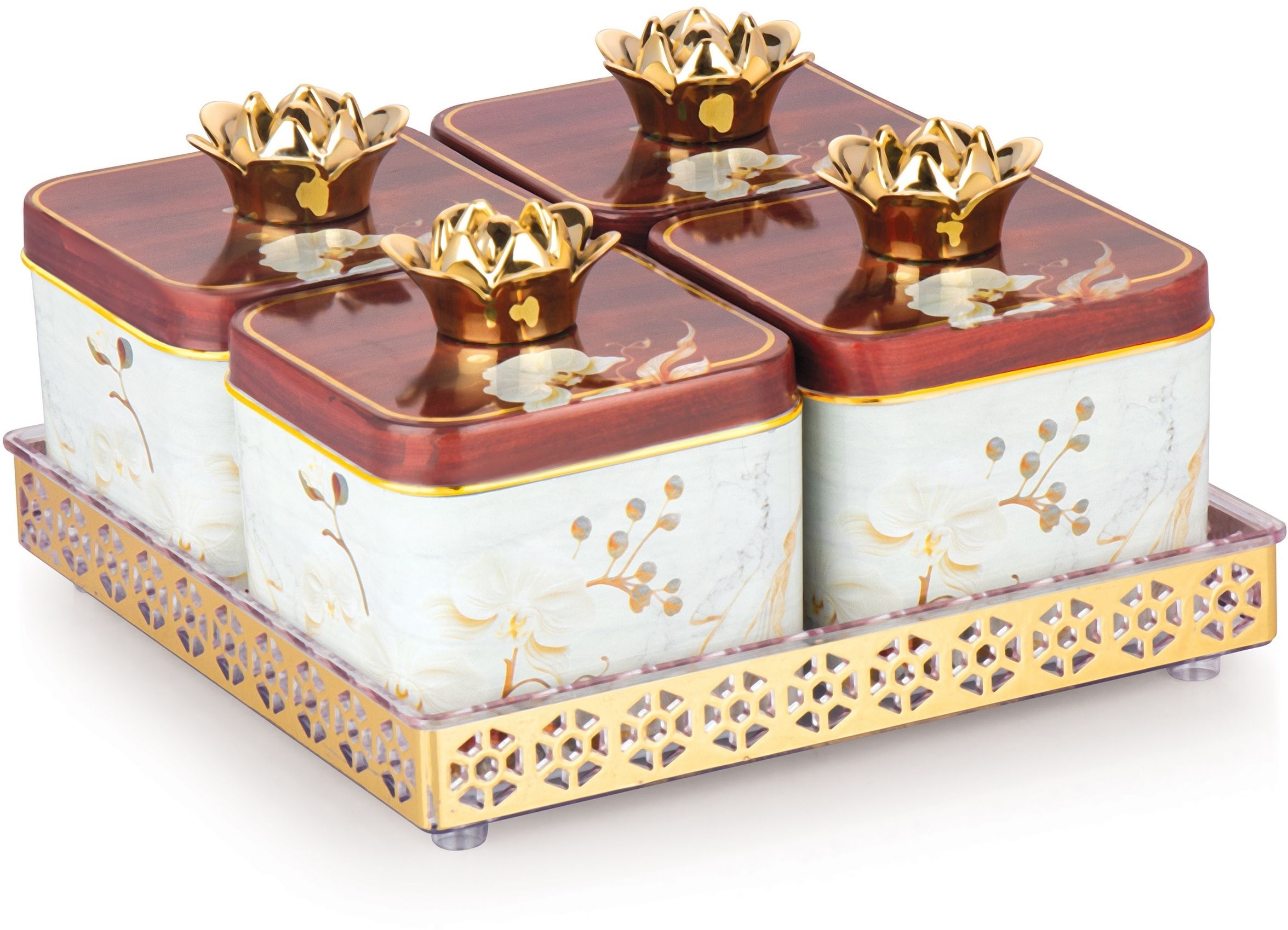 nabhya Spice Set Plastic-picture-12
