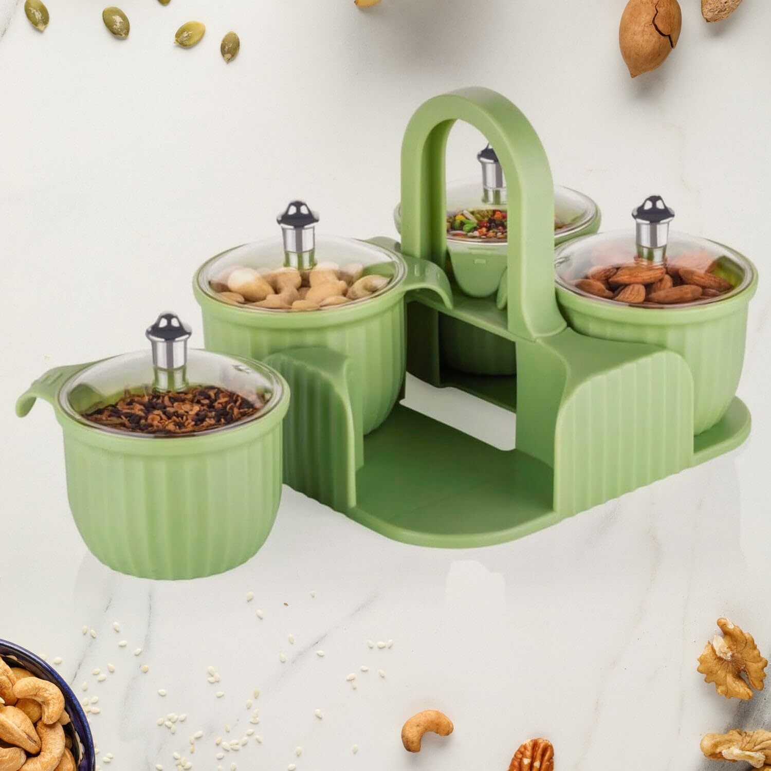 Spice Set Plastic-image-11