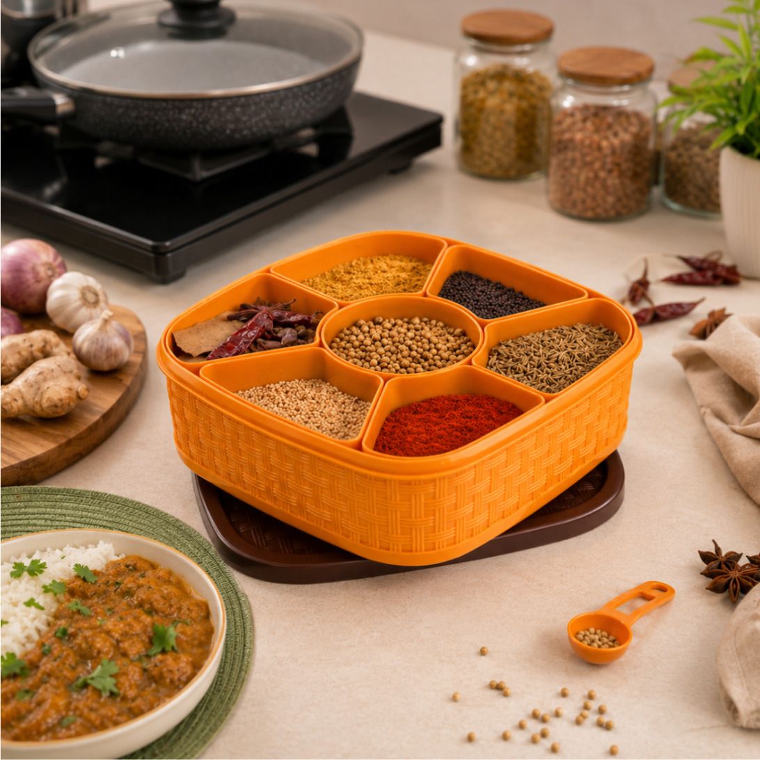 Spice Set Plastic-image-48