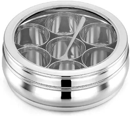 wallop Spice Set Stainless Steel-picture-27