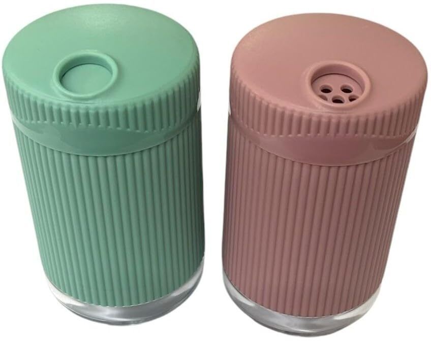 SPC-101 Sugar Shaker 20 gm