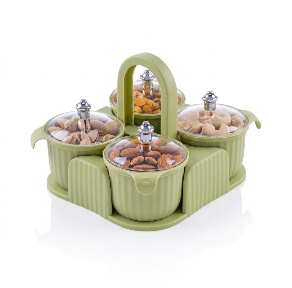 nutnook Spice Set Plastic-picture-32