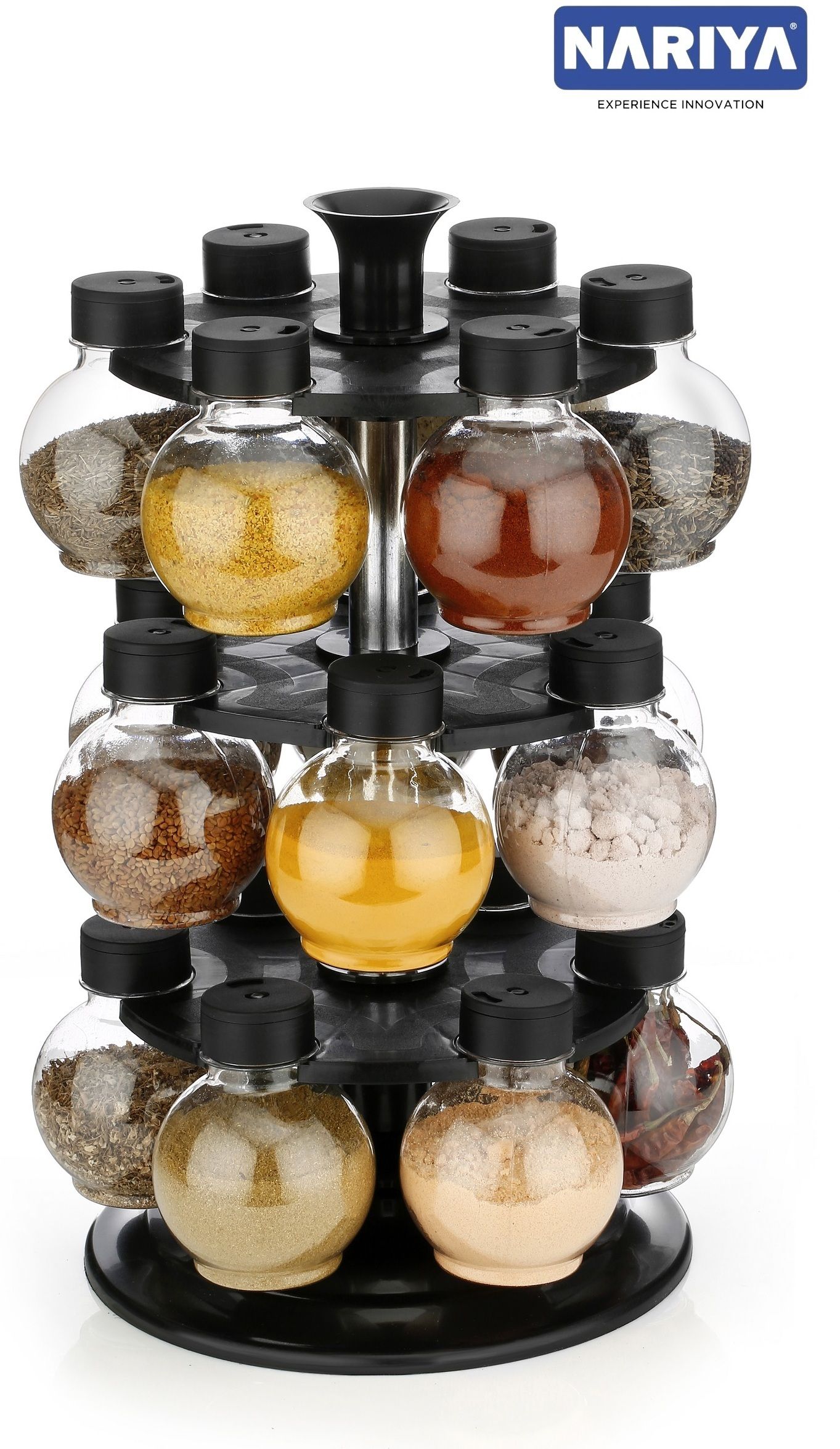 nariya Spice Set Plastic-picture-21