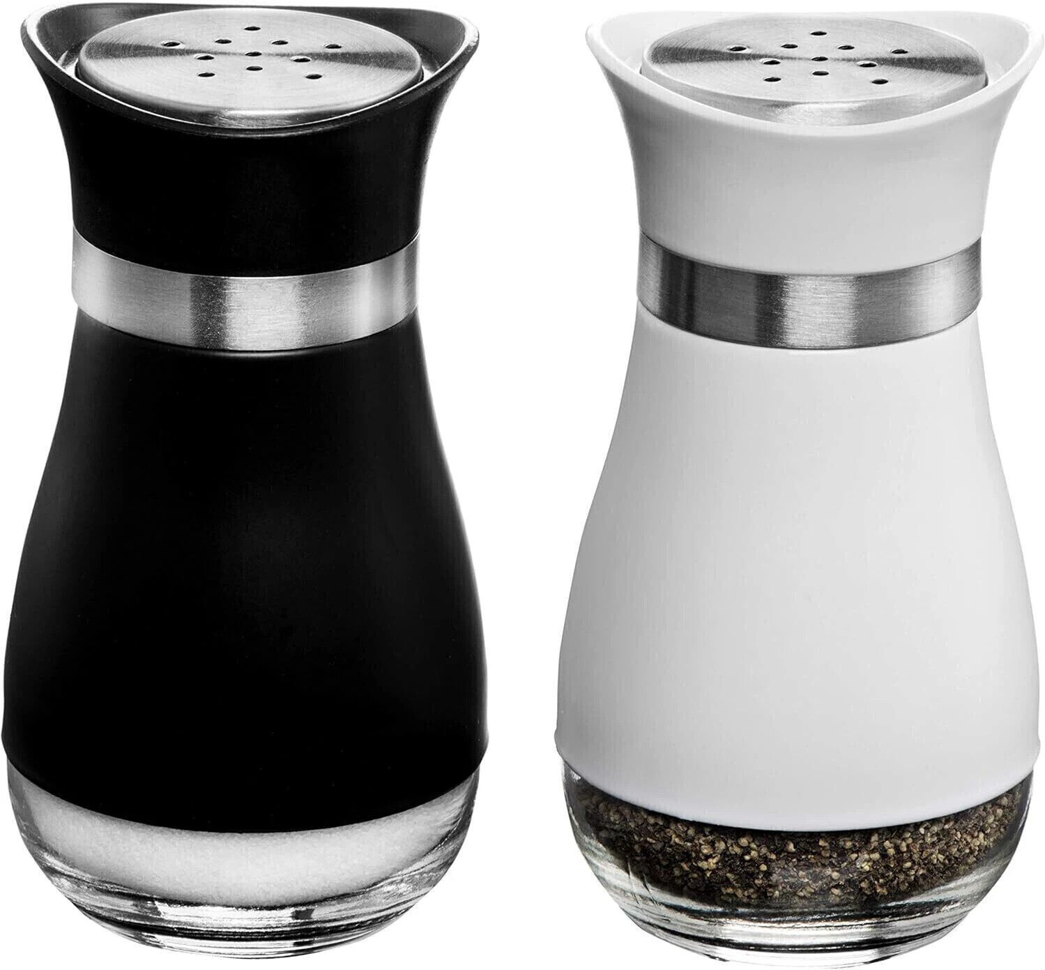 kashthbhanjan Spice Set Glass, Steel-picture-16
