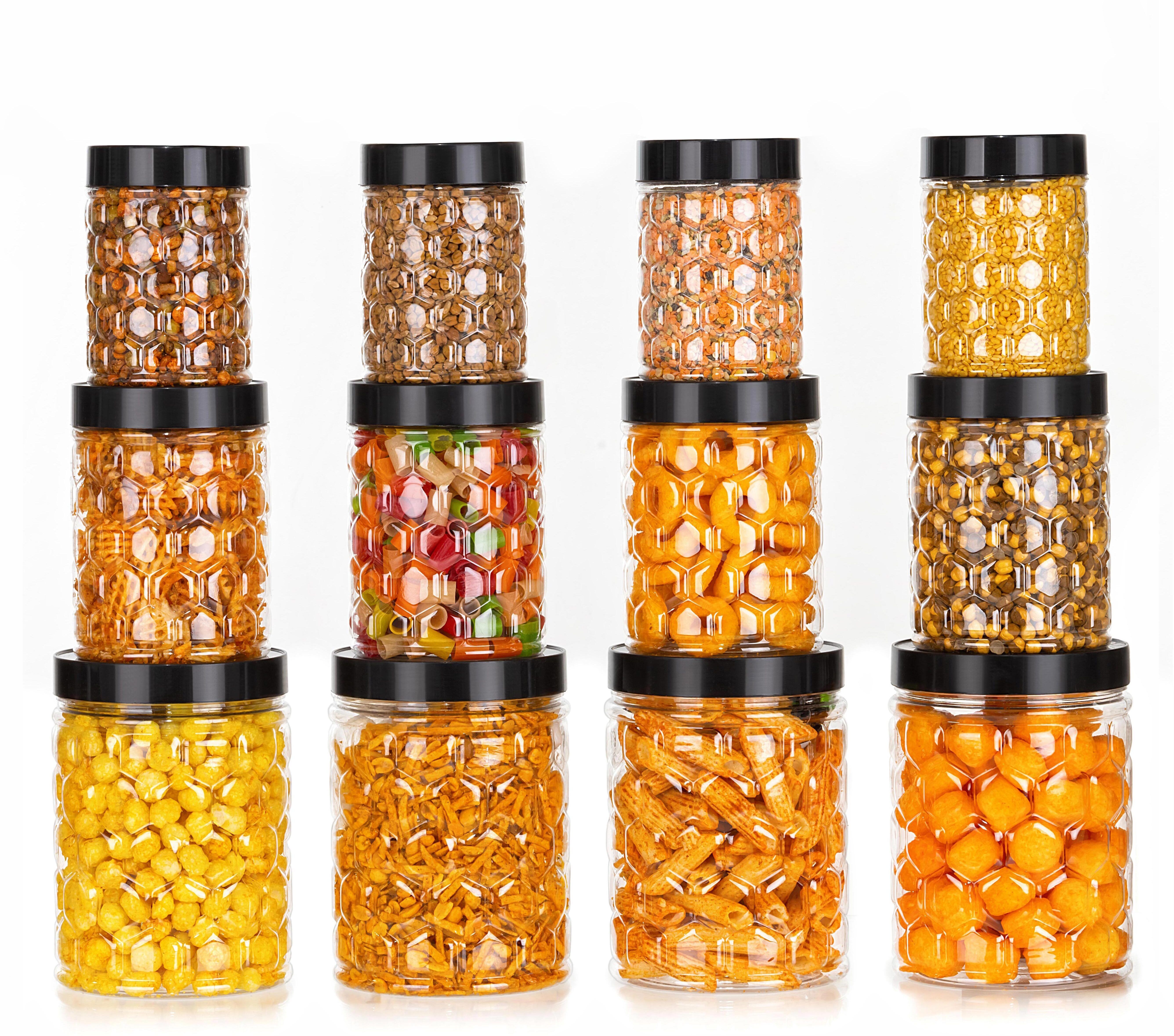 serenity Spice Set Plastic-picture-24