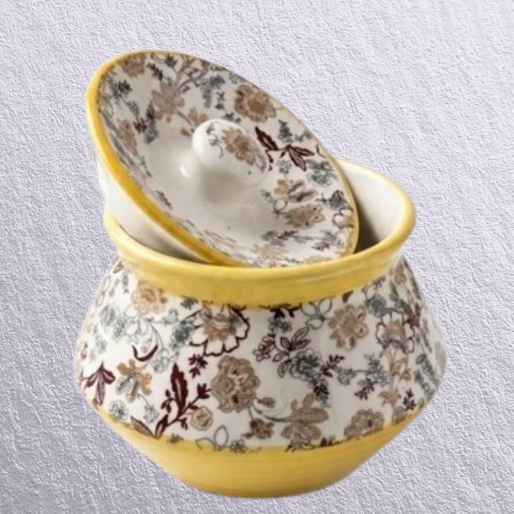 shoefwinkl Salt & Pepper Set Ceramic-picture-13