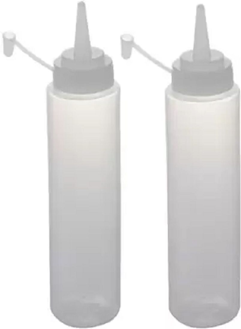 filsfa Sauce Set Plastic-picture-0