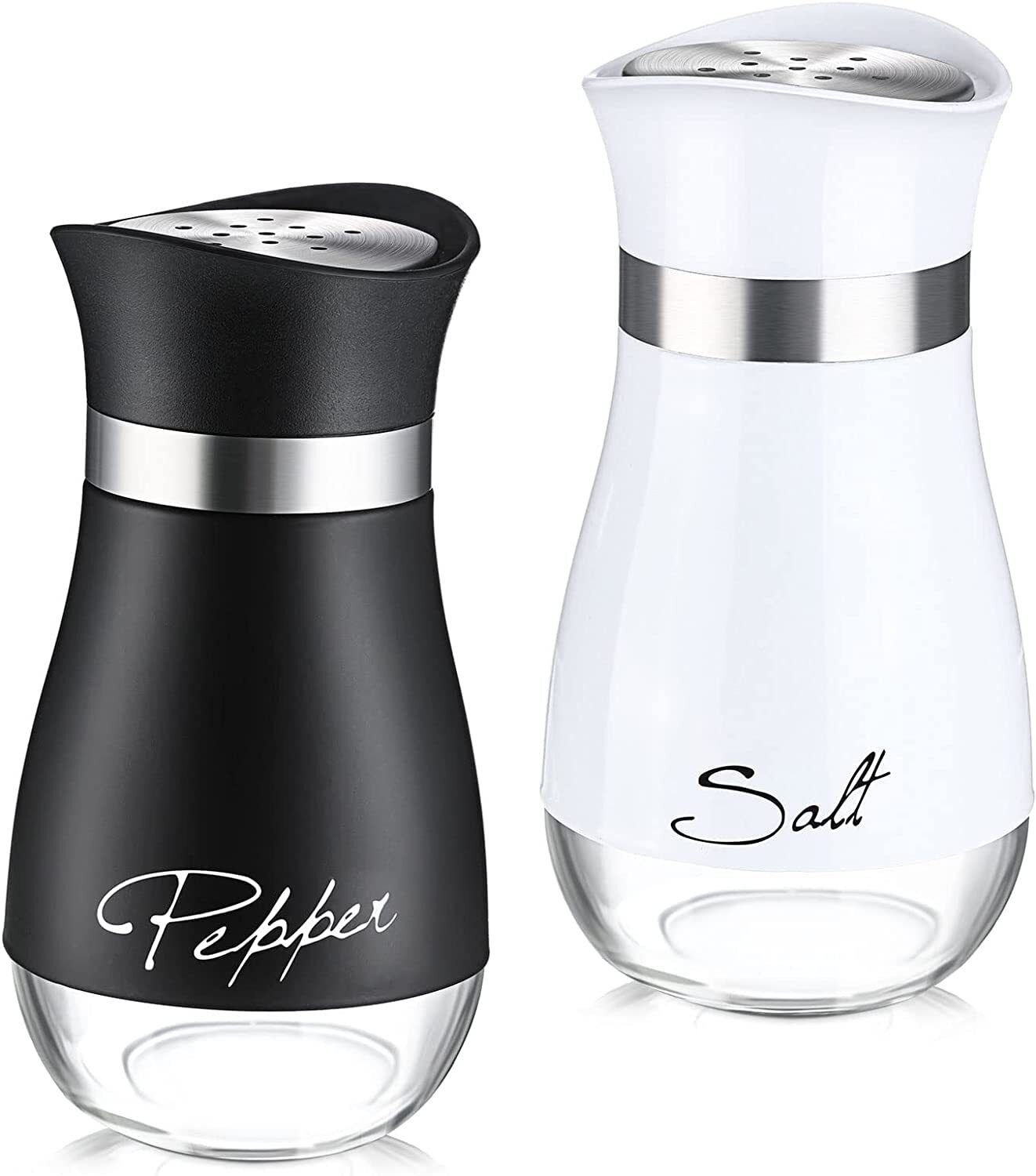 kashthbhanjan Spice Set Glass, Steel-picture-21