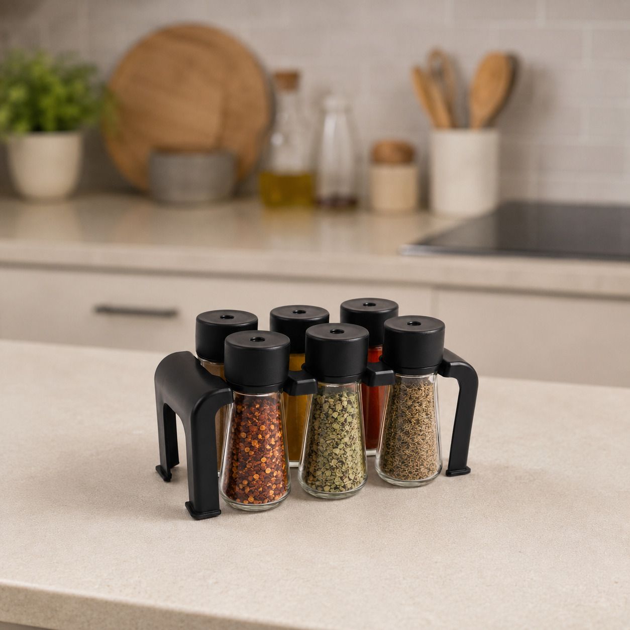 zamoraentp Spice Set Plastic-picture-46