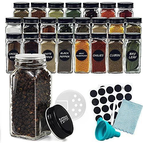 kalki Spice Set Glass-picture-11