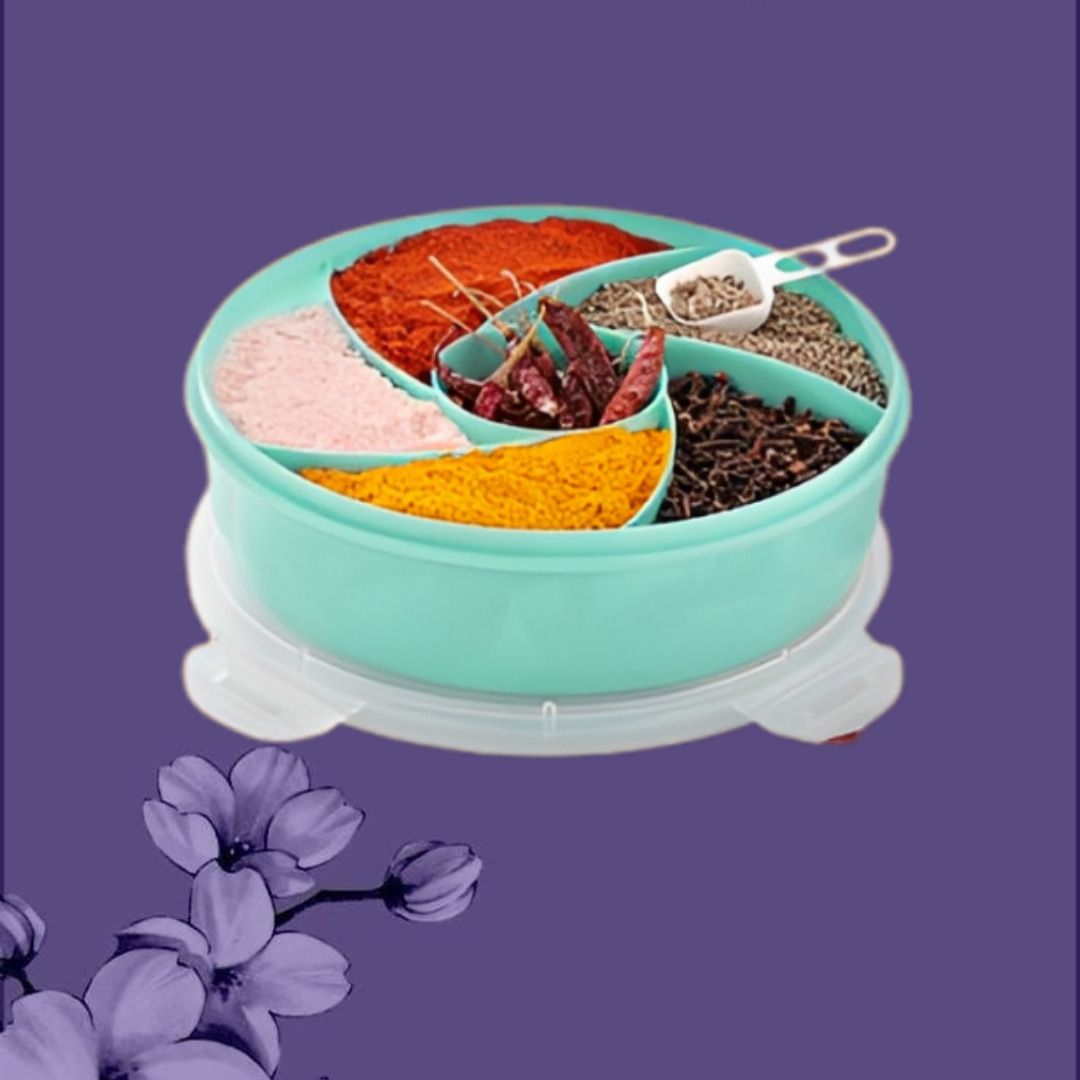 complex 7 Spice Set Plastic-picture-35