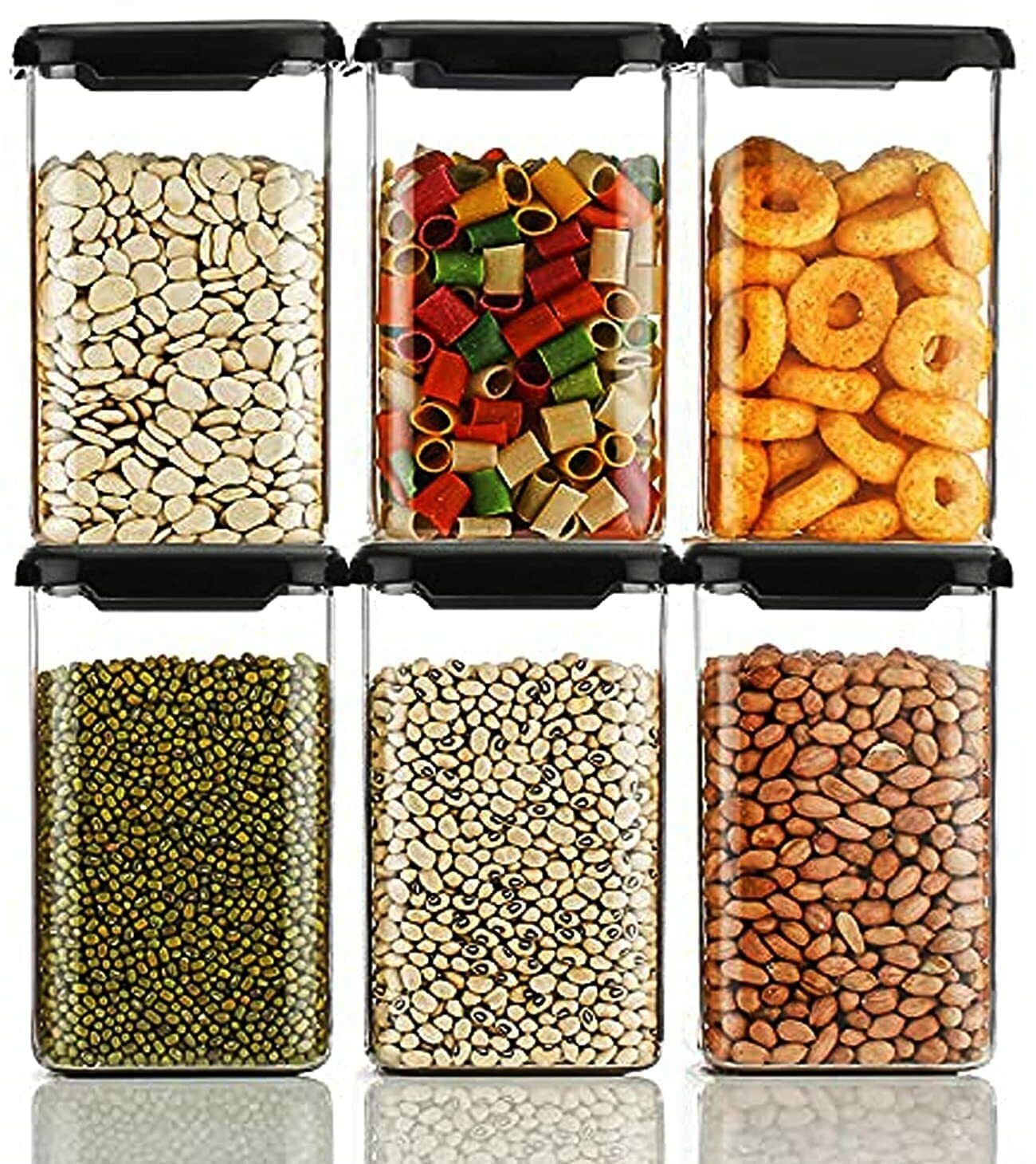 deejet Spice Set Plastic-picture-32