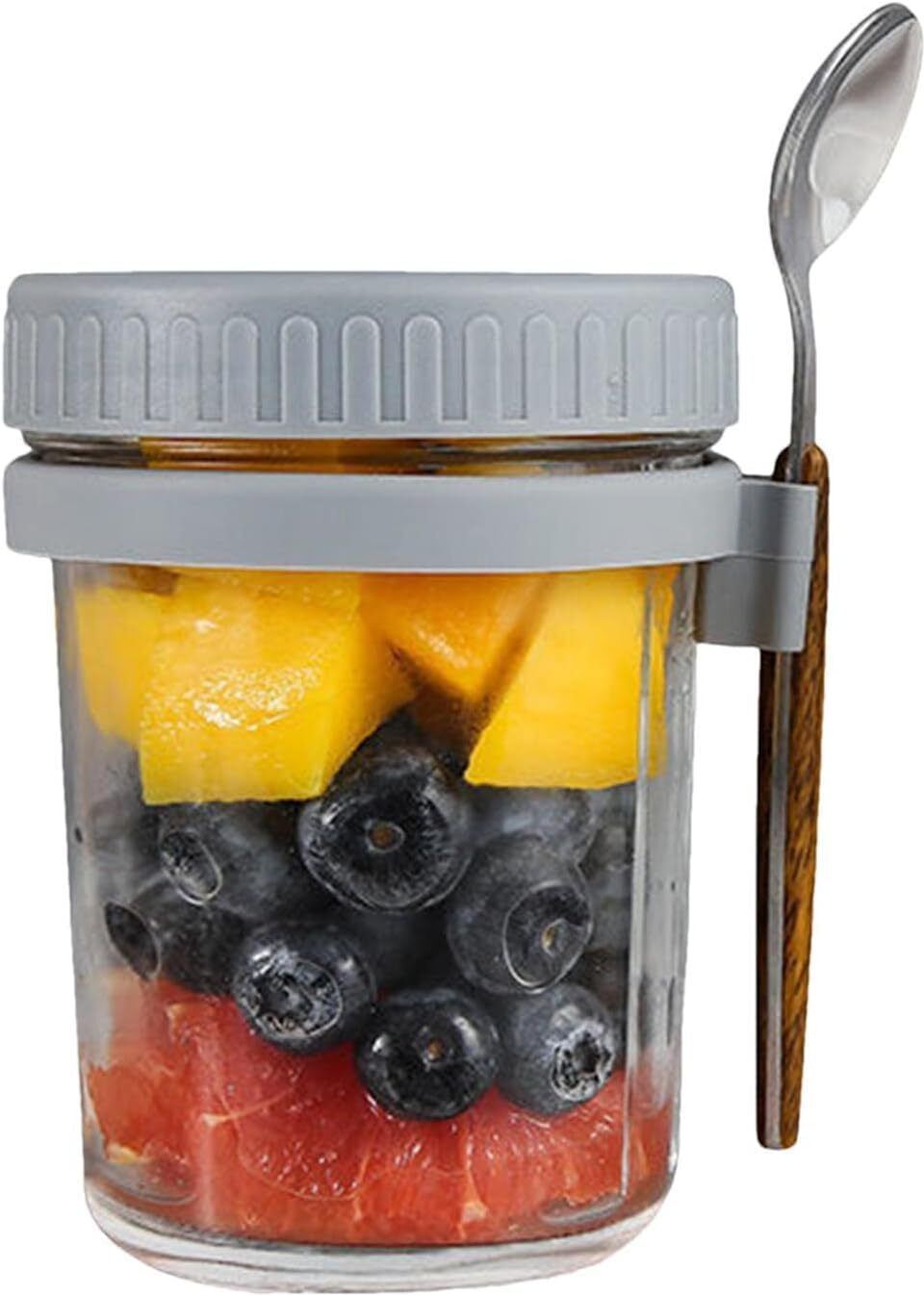 tinsuhg Spice Set Glass-picture-24