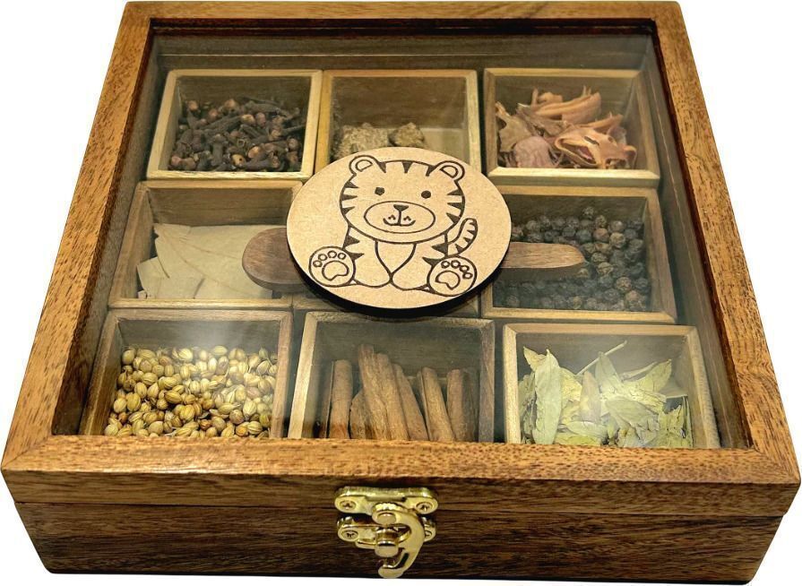 iwc Spice Set Wooden-picture-26