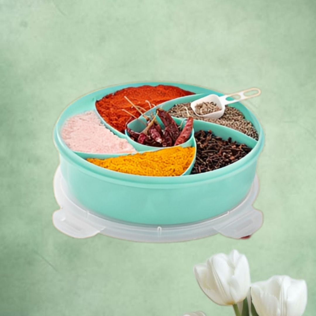 complex 7 Spice Set Plastic-picture-42
