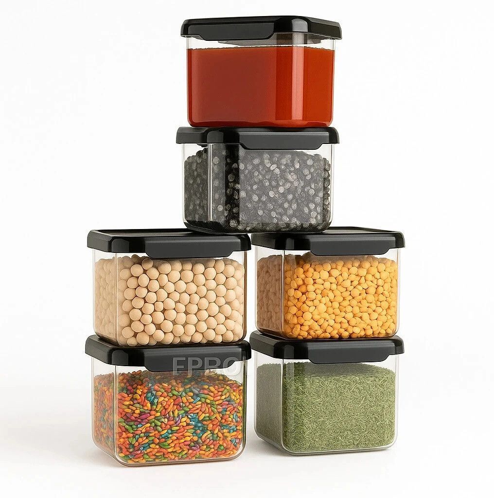 fpboi Spice Set Plastic-picture-21