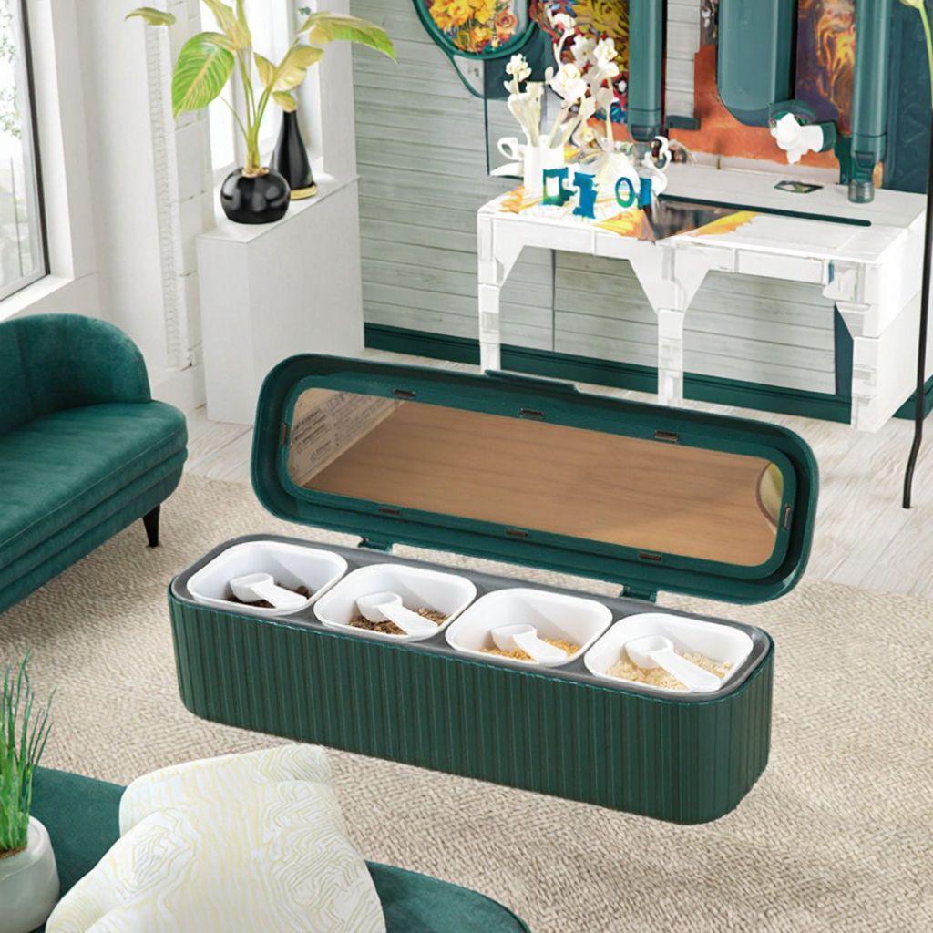 Spice Set Plastic-image-7