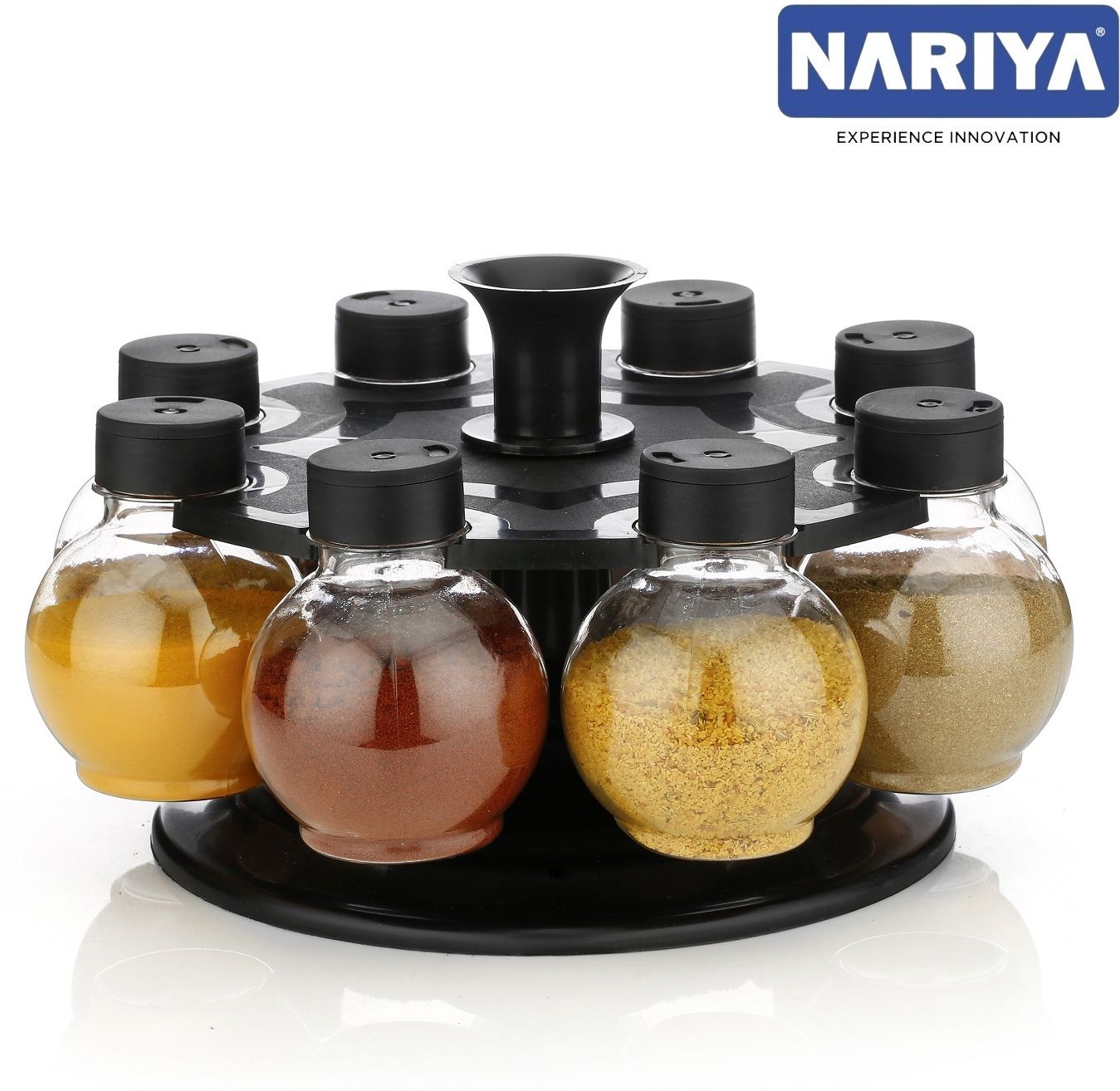nariya Spice Set Plastic-picture-25