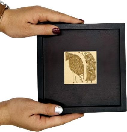 espoiir bloom Spice Set Wooden-picture-22