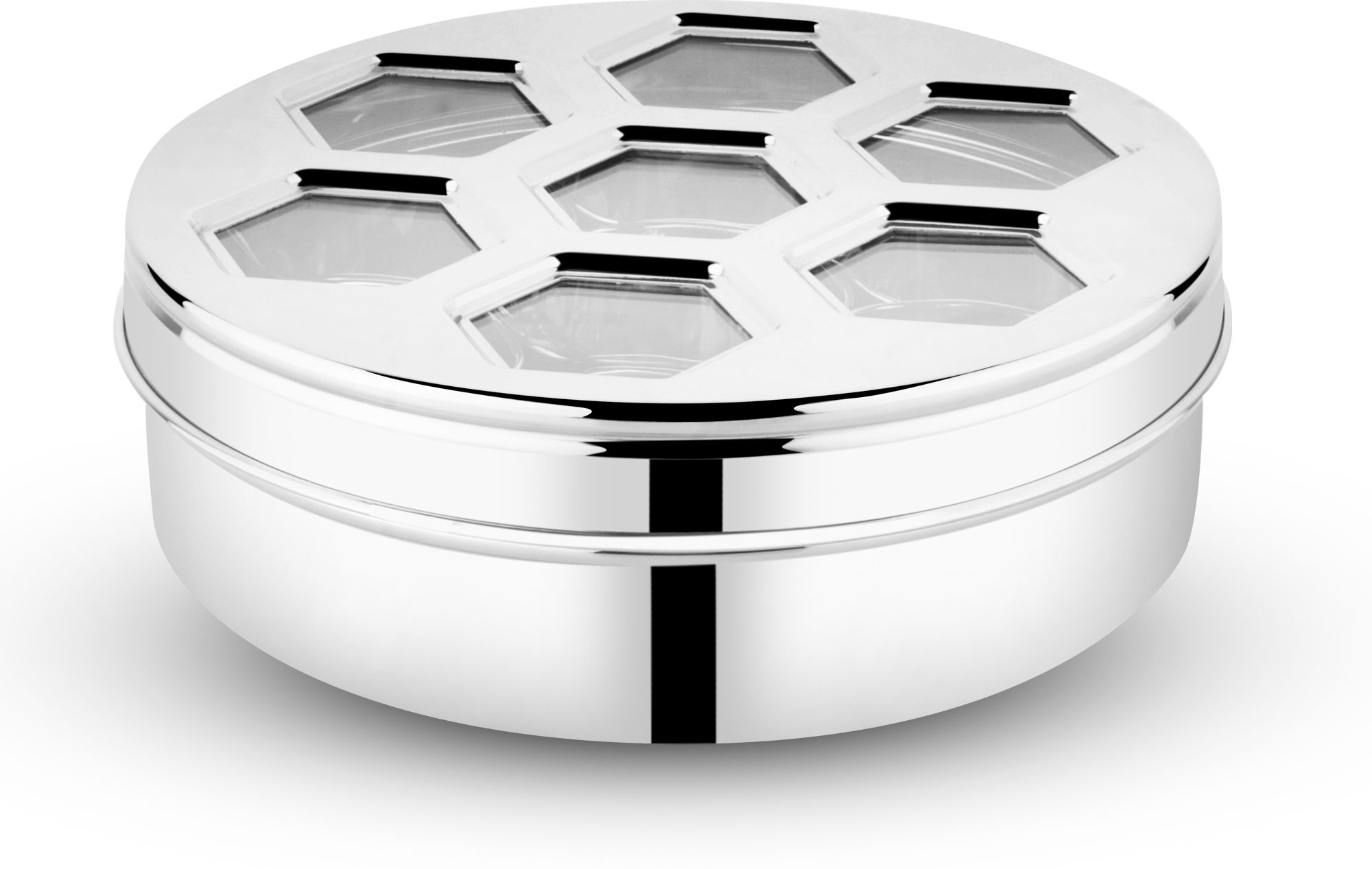 Spice Set Stainless Steel-image-19