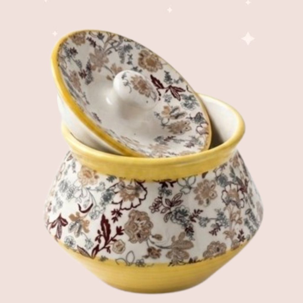 shoefwinkl Salt & Pepper Set Ceramic-picture-38