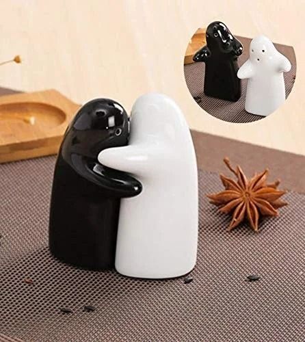 Salt & Pepper Set Plastic-image-27