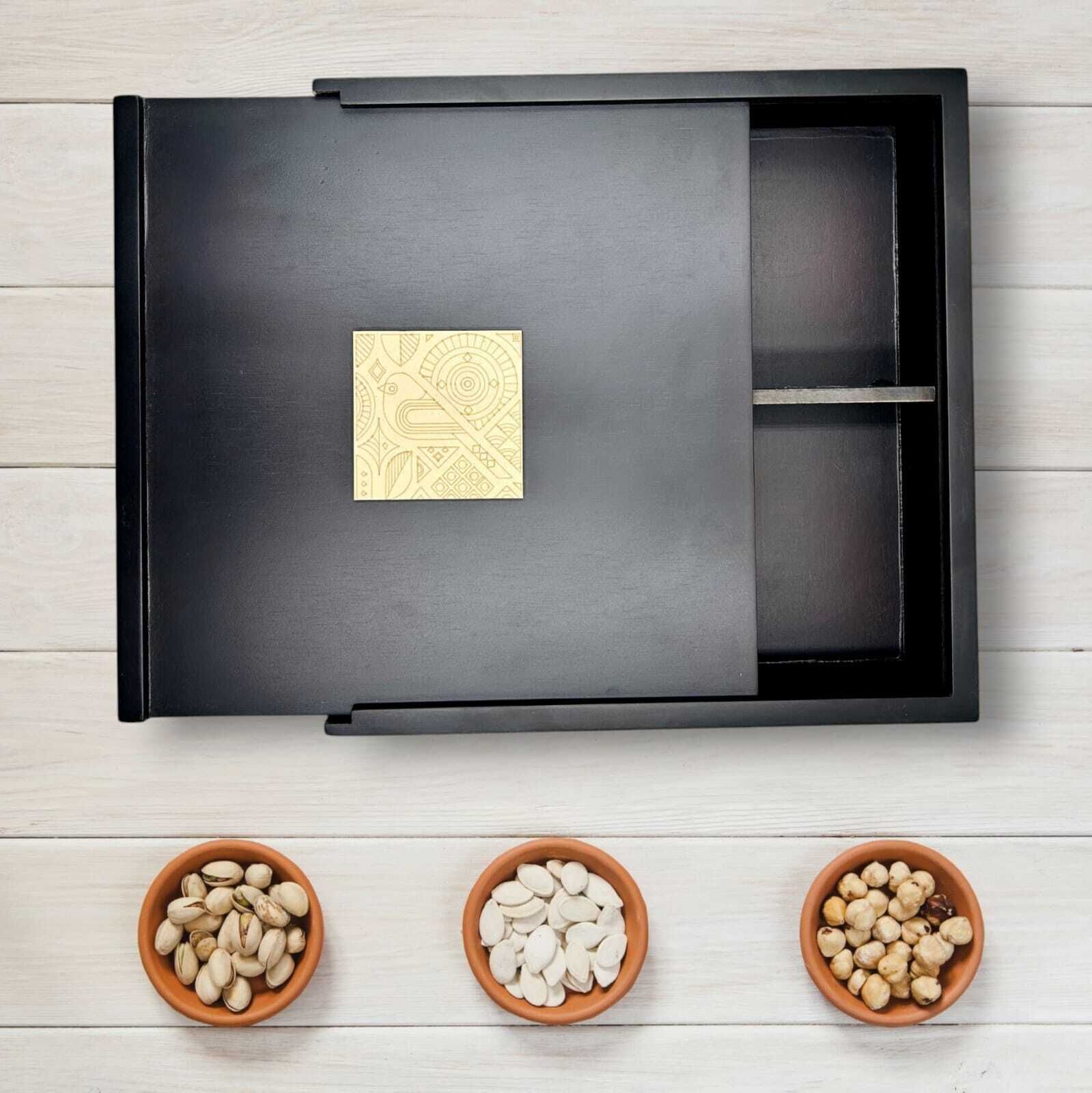 espoiir bloom Spice Set Wooden-picture-42