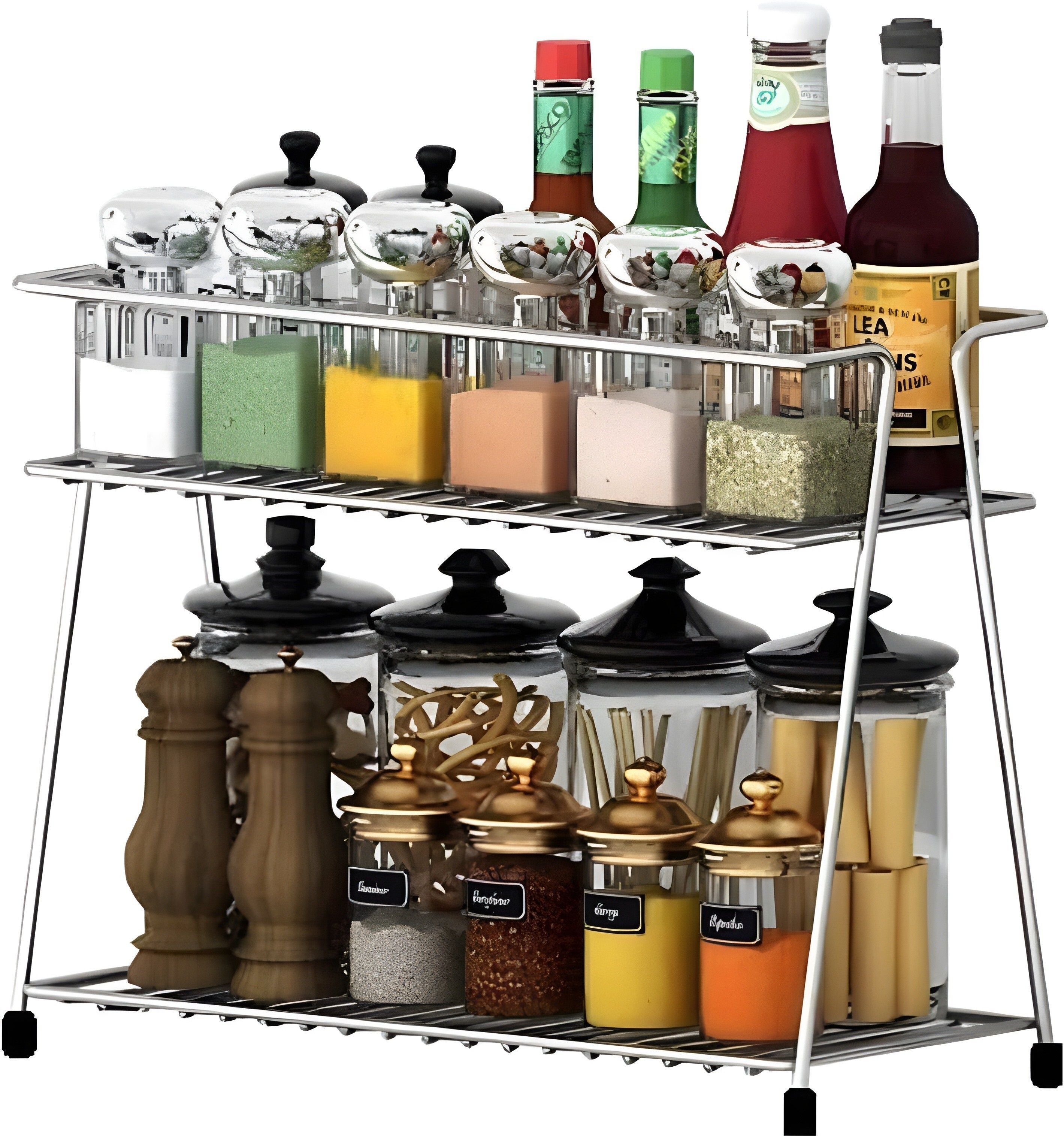 Spice Set Steel-image-10