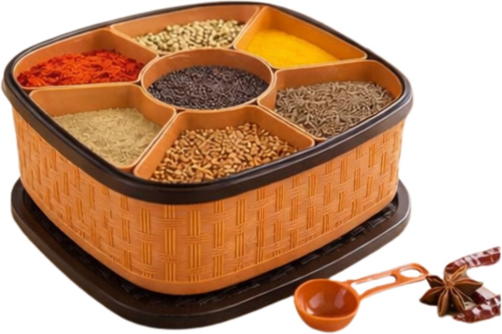 Spice Set Plastic-image-38