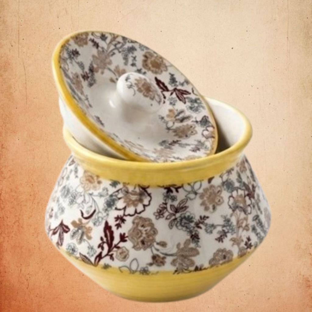 shoefwinkl Salt & Pepper Set Ceramic-picture-12