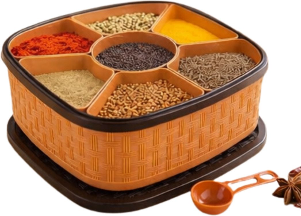 Spice Set Plastic-image-33