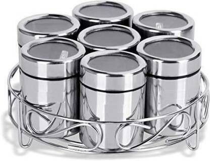 steeple Spice Set Stainless Steel-picture-17