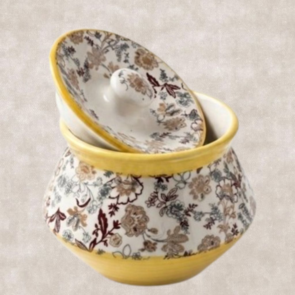 Salt & Pepper Set Ceramic-image-47