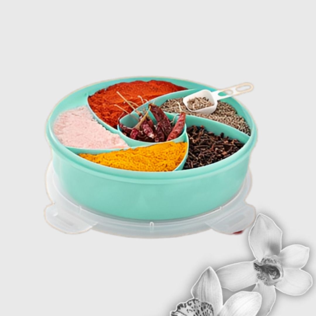 complex 7 Spice Set Plastic-picture-44