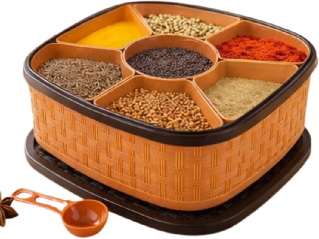 Spice Set Plastic-image-36