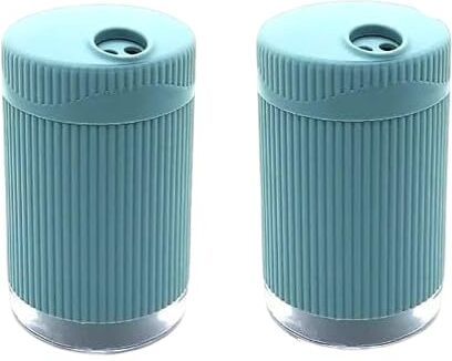 Salt & Pepper Set Plastic-image-11