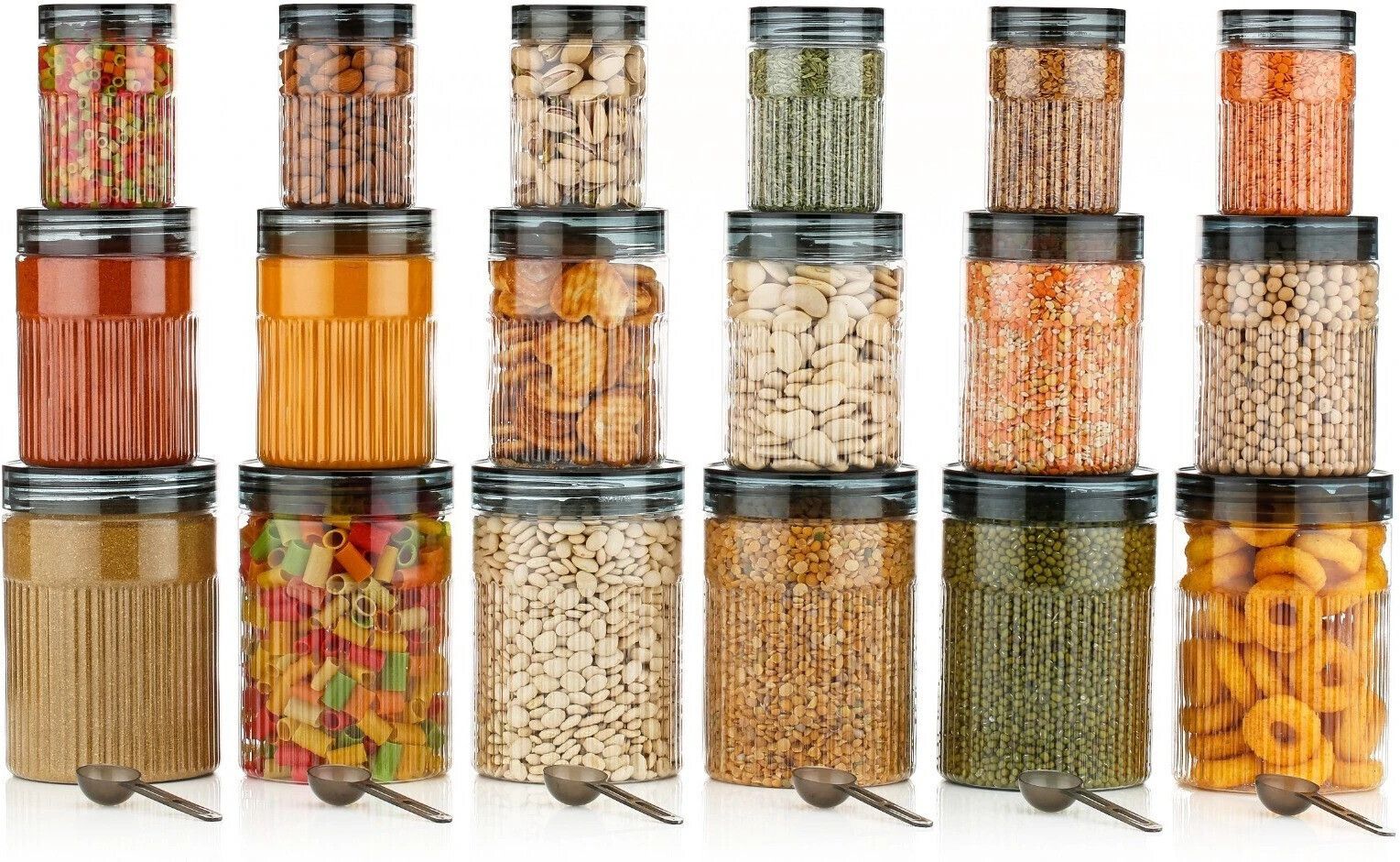 happi Spice Set Plastic-picture-18