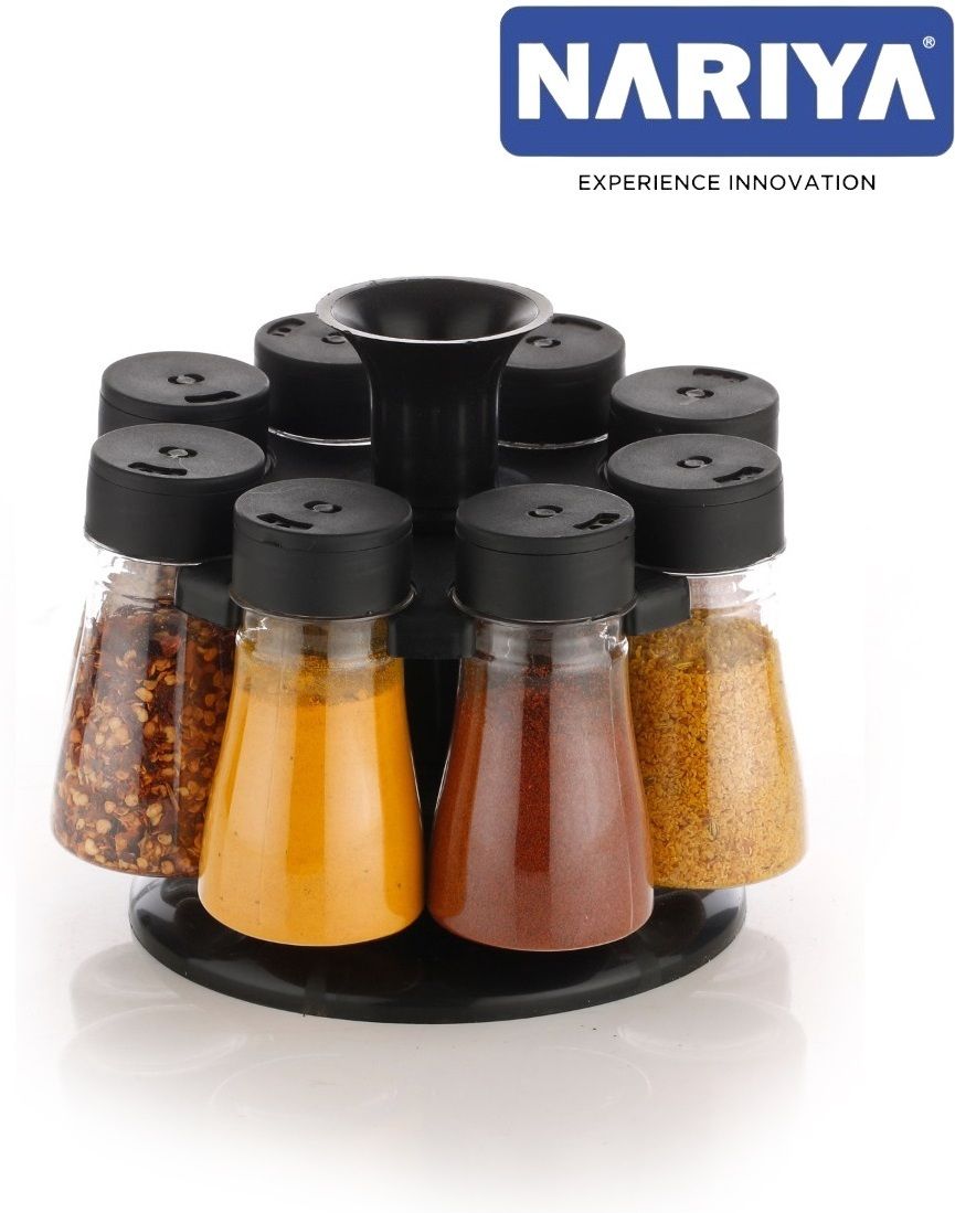 nariya Spice Set Plastic-picture-24
