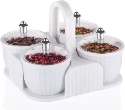 Spice Set Plastic-image-36