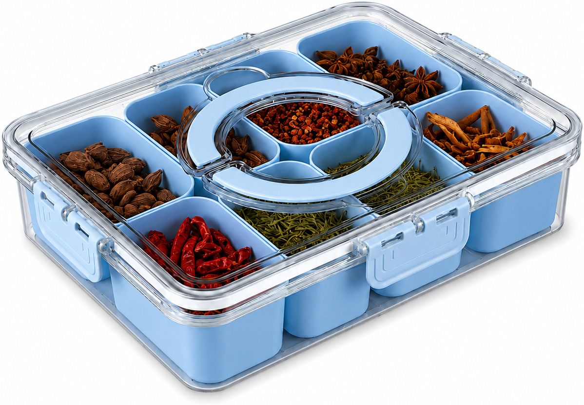 yelona Spice Set Plastic-picture-28