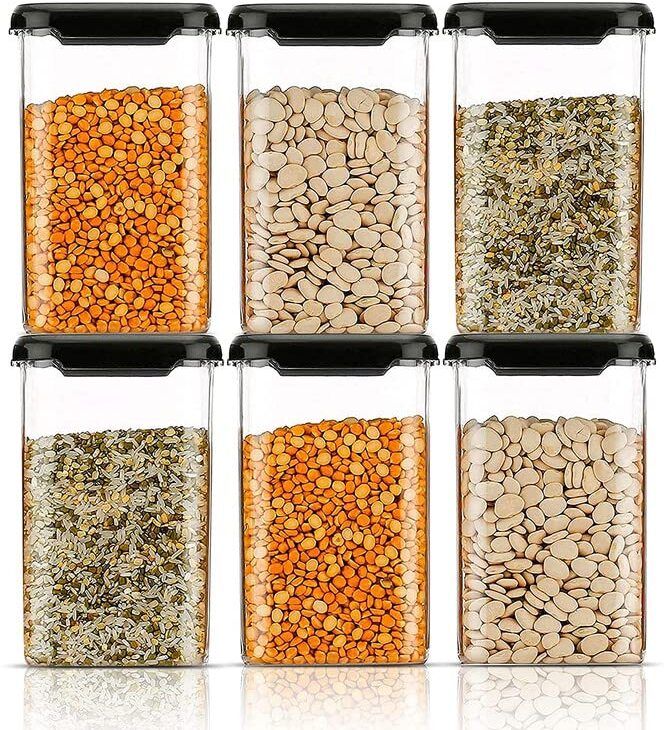 dipzon villa Spice Set Plastic-picture-16