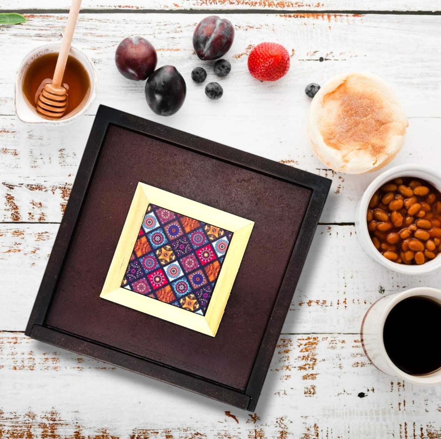 angira handicraft Spice Set Wooden-picture-19