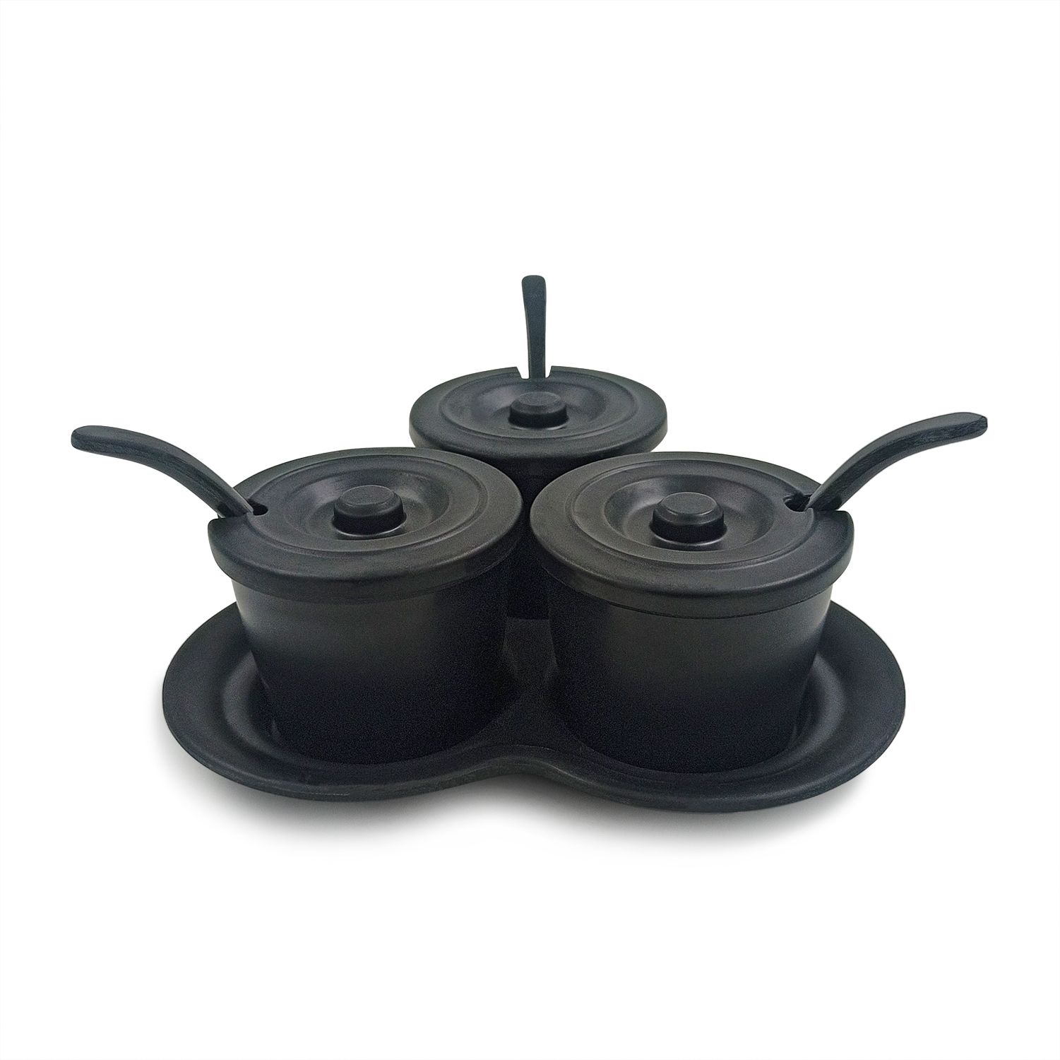 superware Sauce Set Melamine-picture-12